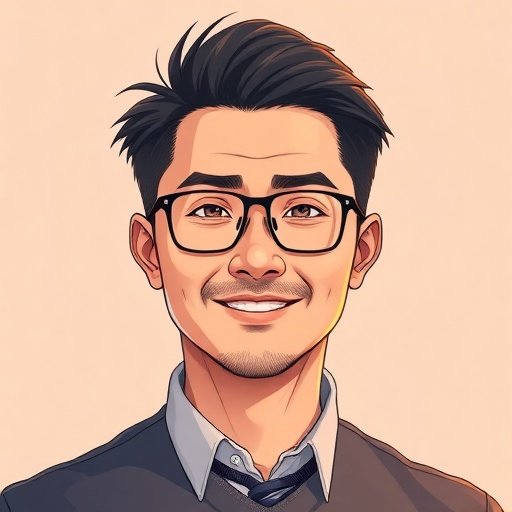 在线漫画178官网团队成员 林墨